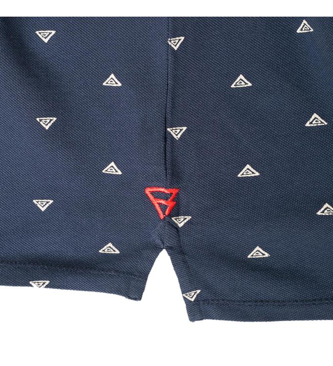 Brunotti Emory Men Polo