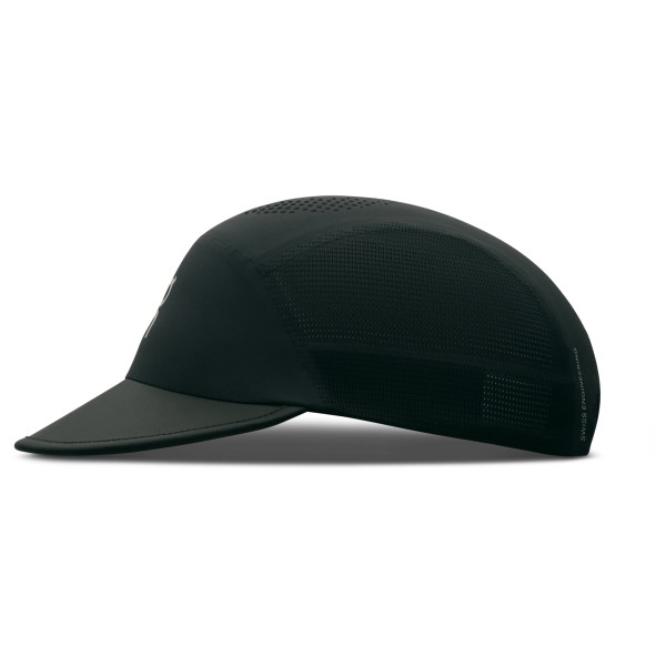 On - Ultra Cap - Casquette