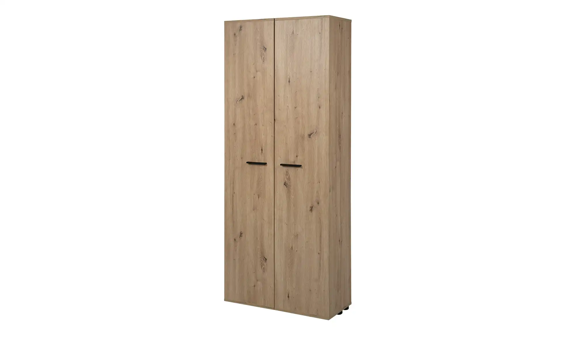 Schuhschrank Crone