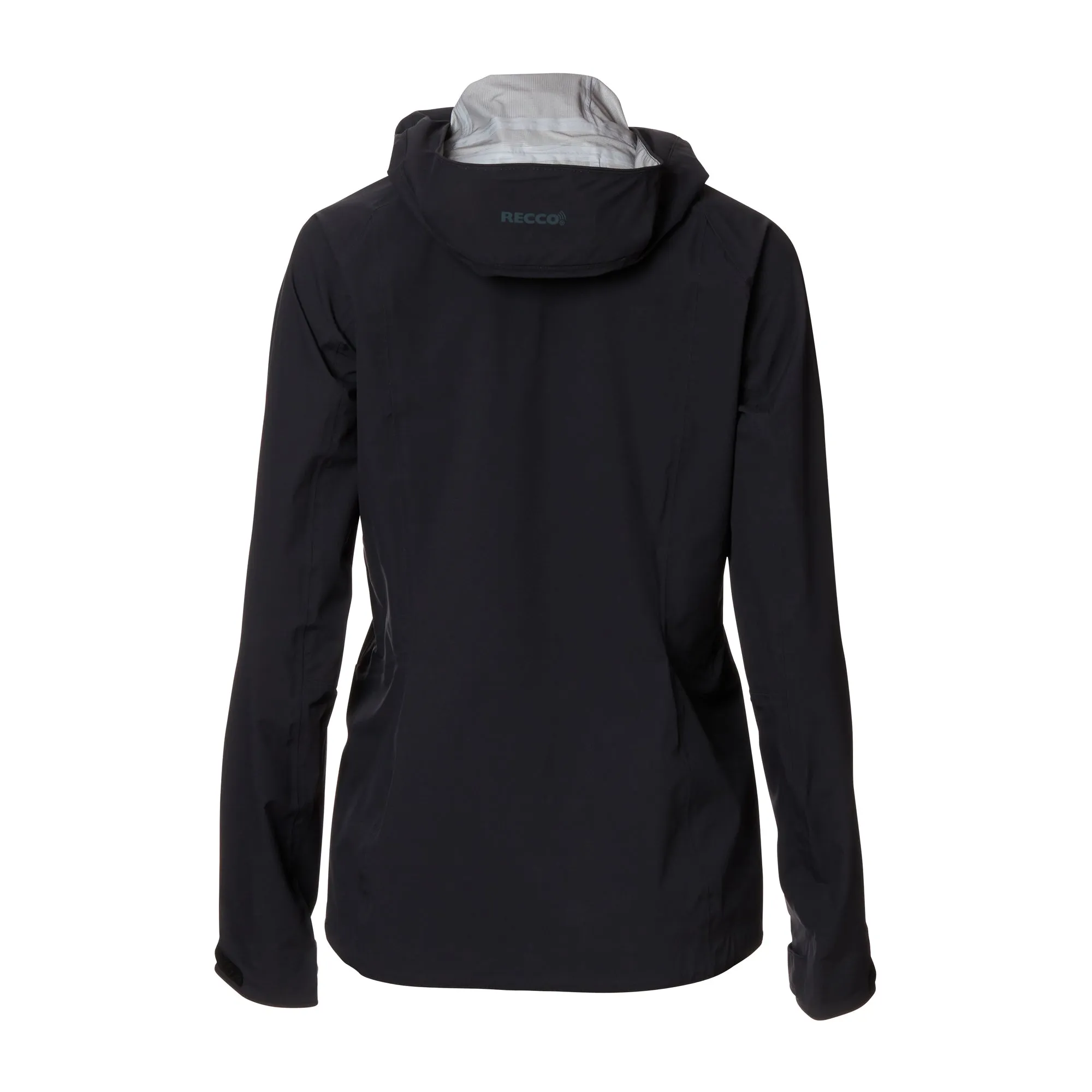 Tatonka -  Jacke Zenja Recco Jacket Frauen