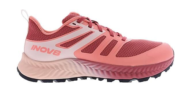 INOV 8 - CHAUSSURES DE TRAIL TRAILFLY W