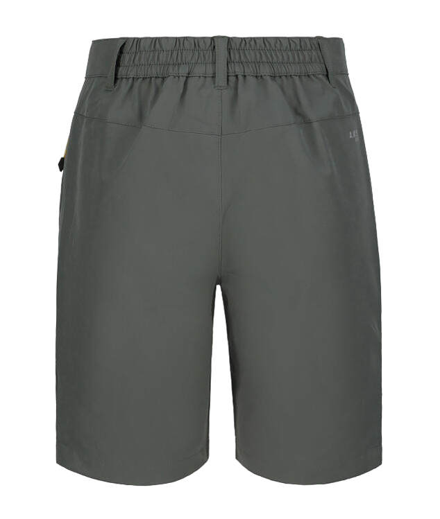 Konz Junior Shorts