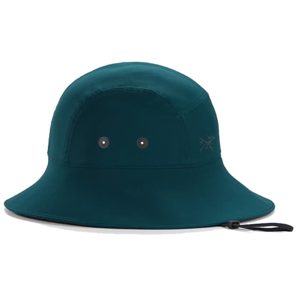 Chapeau randonnée ARC'TERYX SINSOLA HAT LABYRINTH