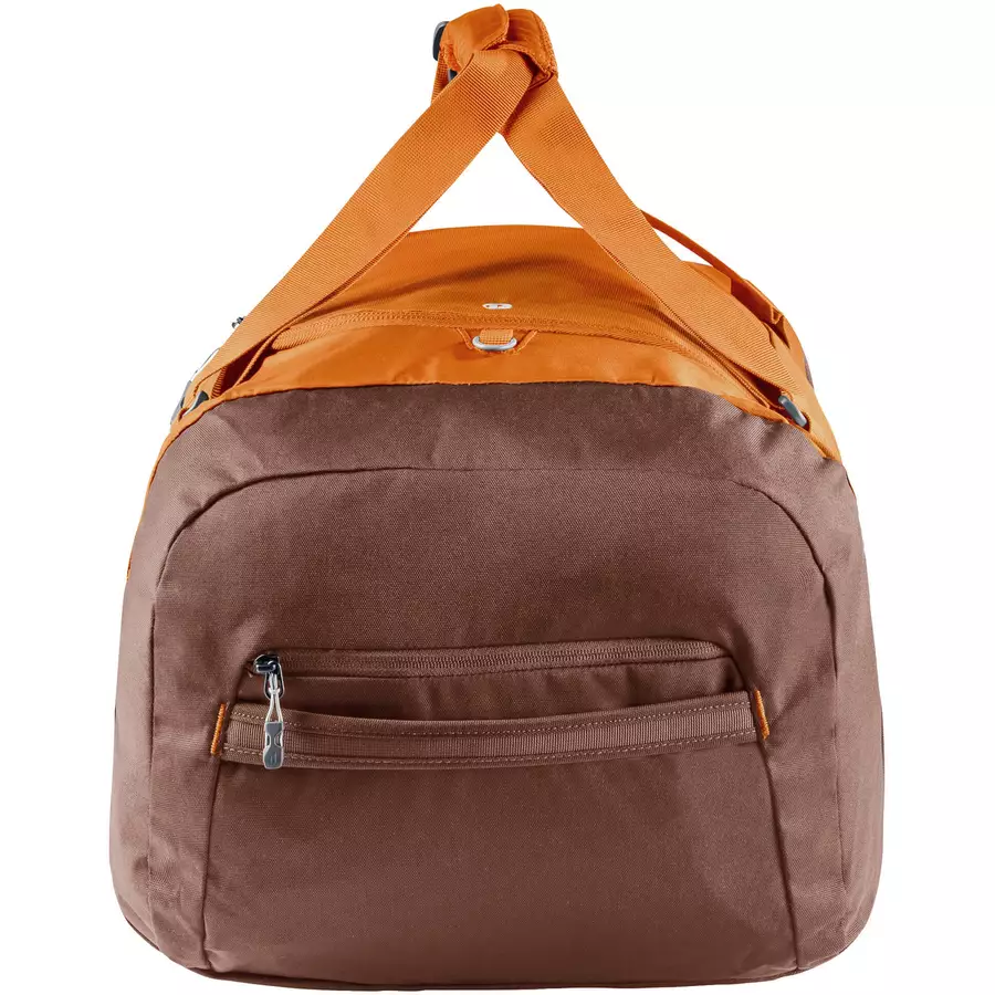 Deuter AViANT Duffel 70 - Reisetasche 68 cm chestnut-umbra