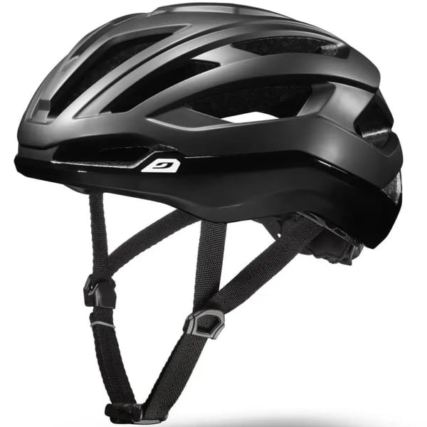 Casque vélo JULBO FAST LANE NOIR MAT