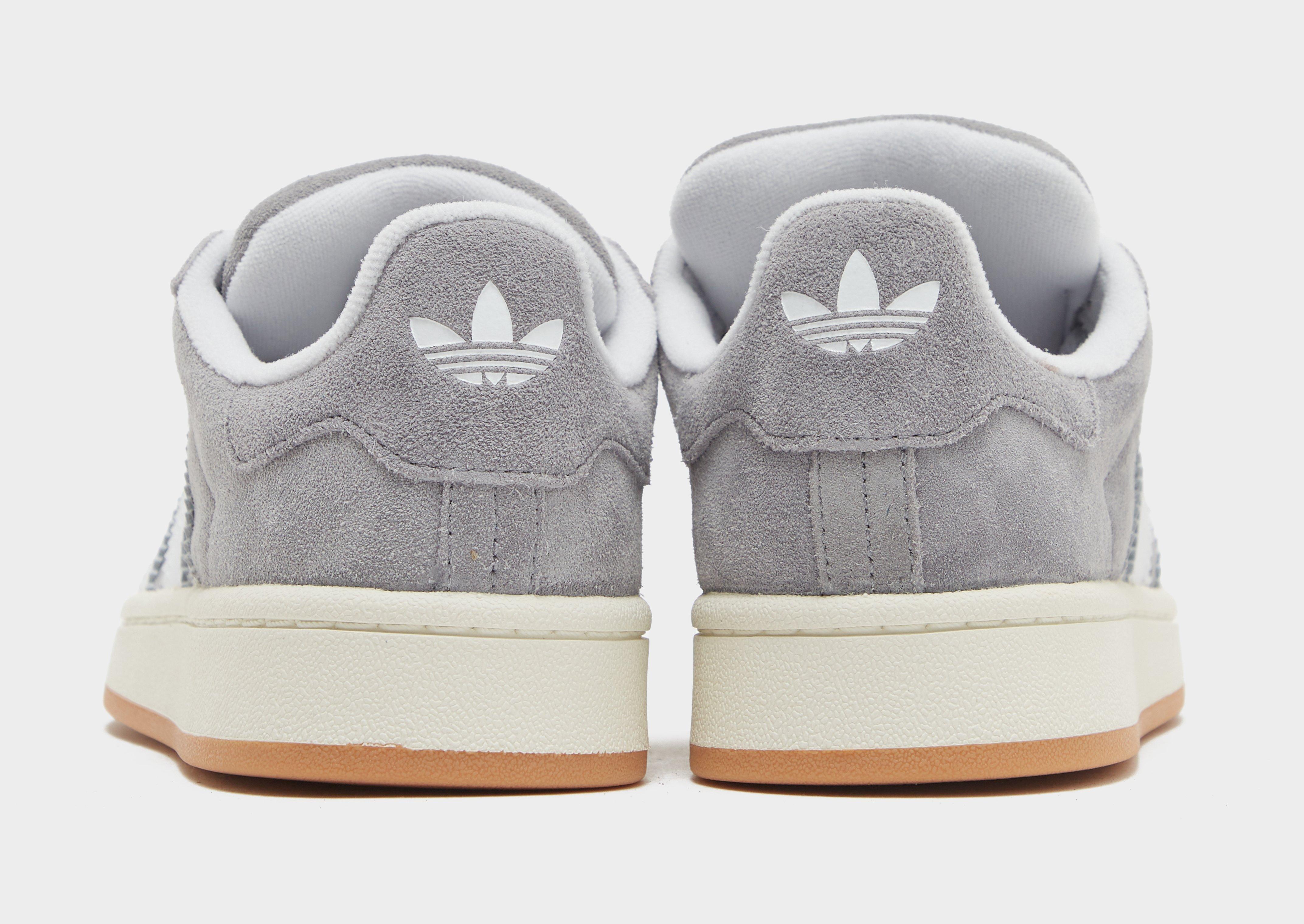 adidas Originals Campus 00s Femme