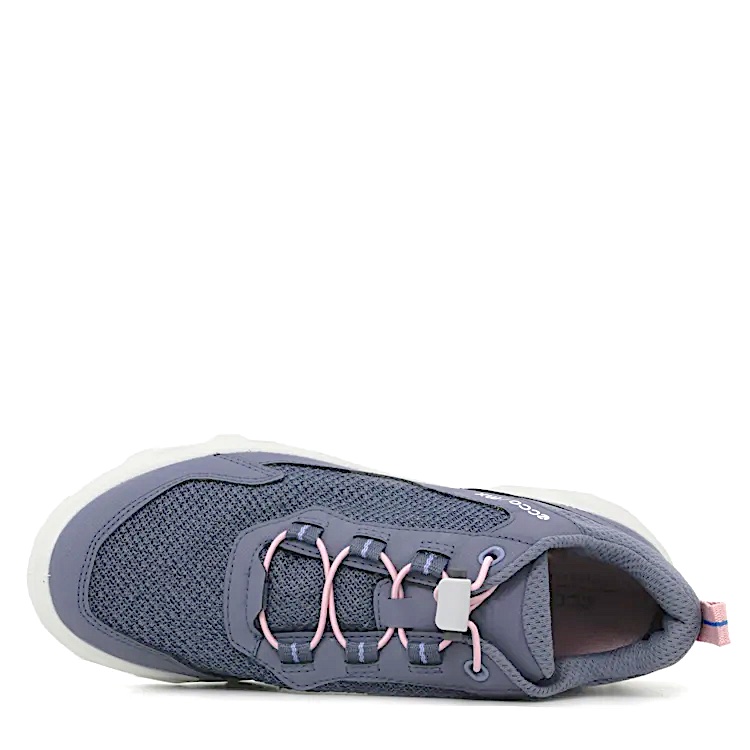 Ecco MX Femme | GRIS