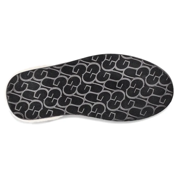 UGG Scuff Pantoffels Heren
