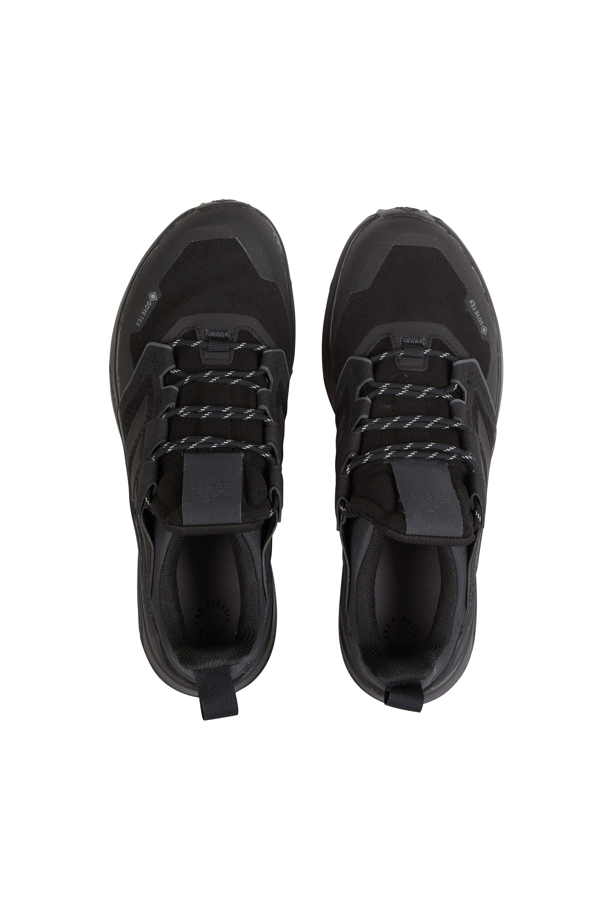 ADIDAS Baskets  TERREX TRAILMAKER GTX Noir