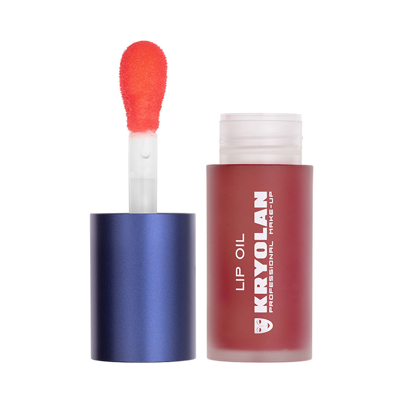 Kryolan - Lip Oil, 7ml