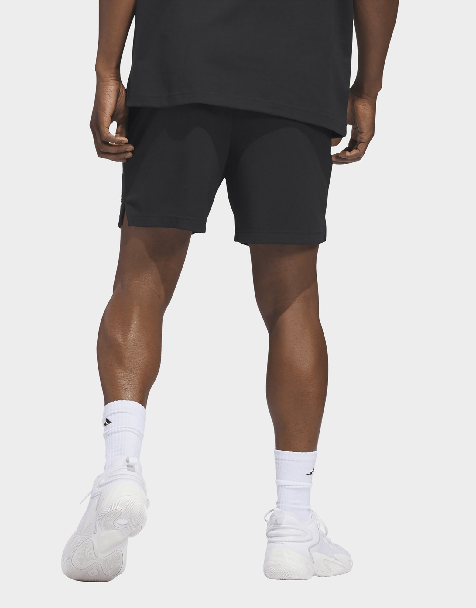 adidas Short adidas Select