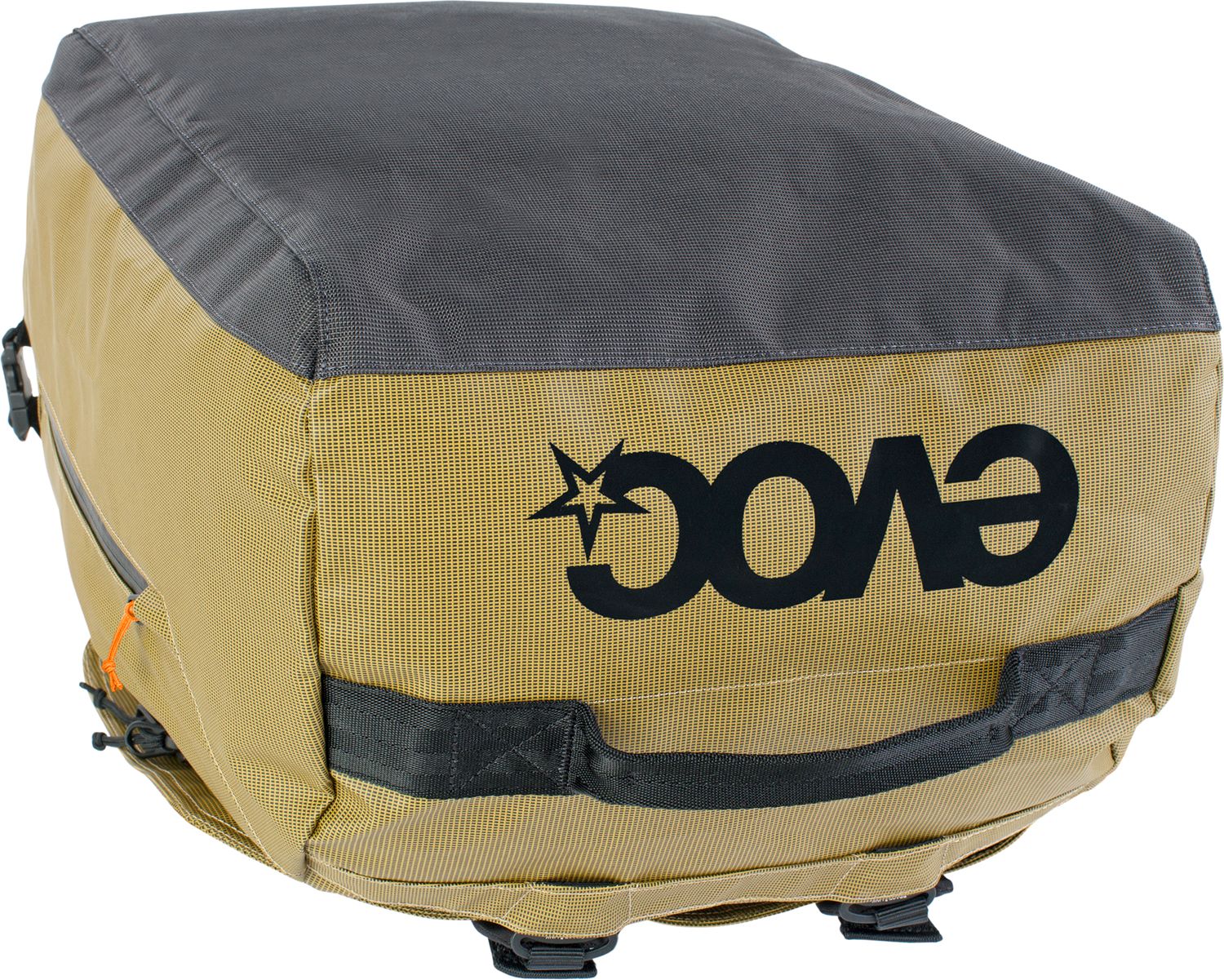 EVOC Duffle Bag 40 L Karrygul
