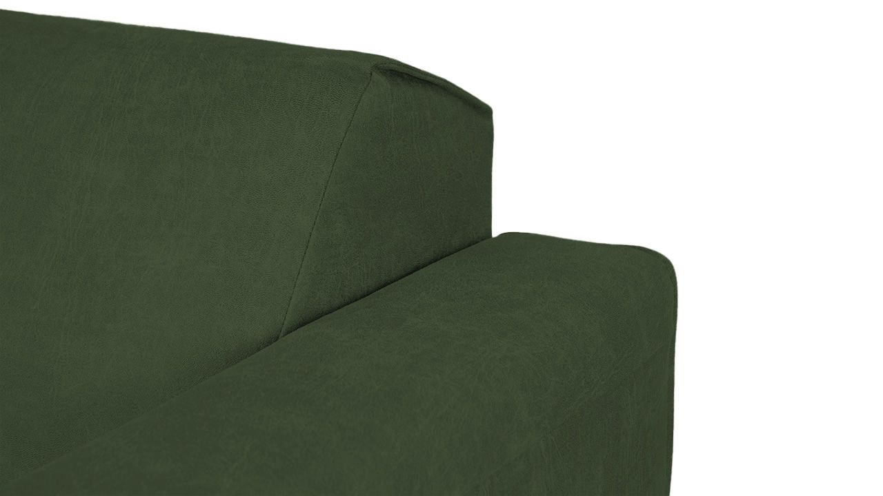 Loungebank Romi