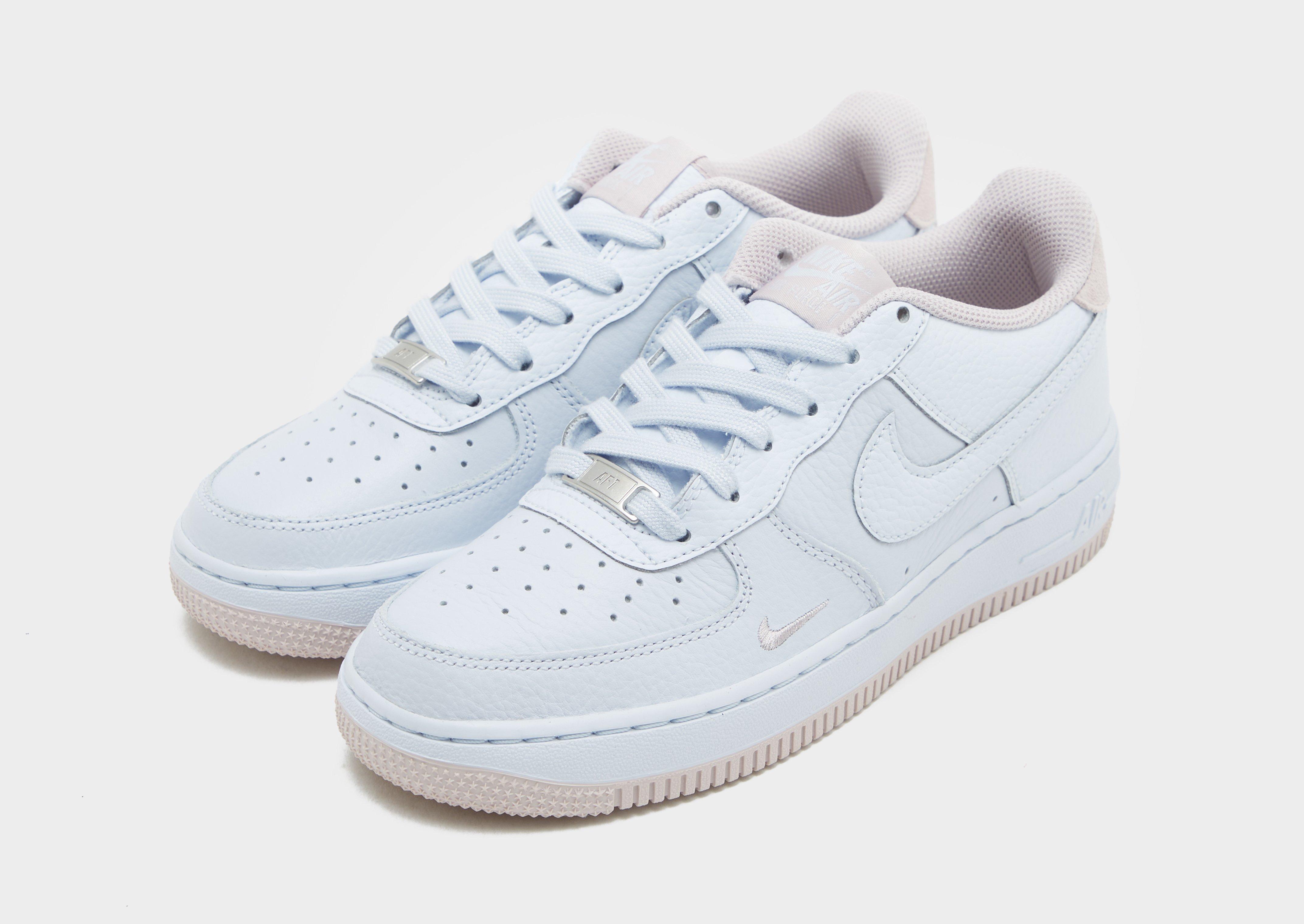 Nike Air Force 1 Junior