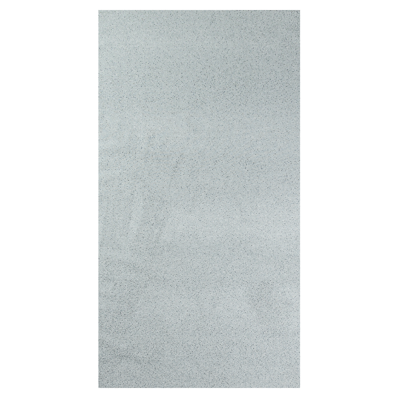 9538-MIST-OCEAN LIGHT-80x150cm