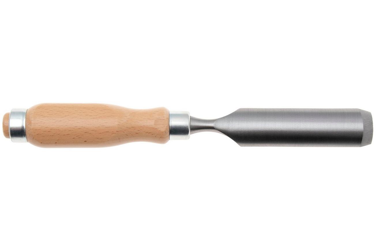 Narex Wood Line Profi Gouge 812126, U-guts, 26 mm