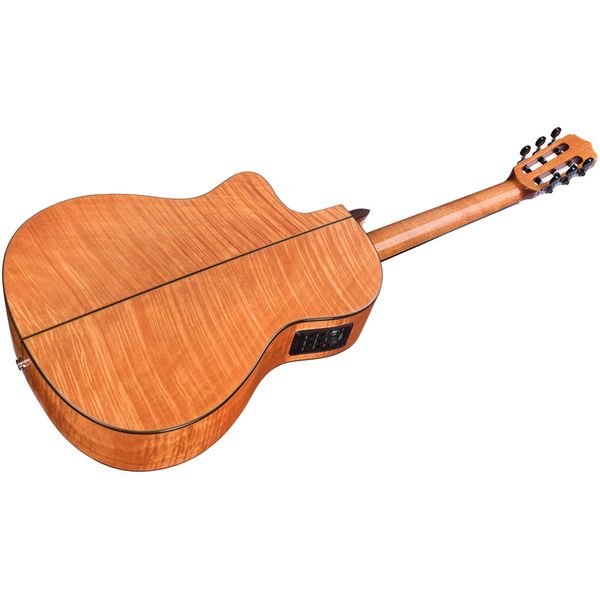 Cordoba Fusion 14 Maple