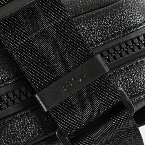 Sacoche Ray 50512037 Noir