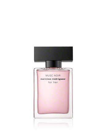 Narciso Rodriguez for her Musc Noir edp vapo 30ml