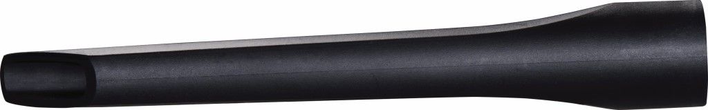 Bosch GAS 18V-1 Li-ion accu stofzuiger  body - 06019C6200