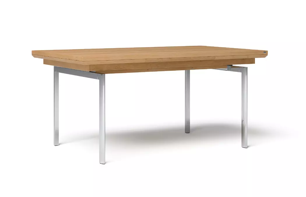 Esstisch mit Auszug 24/7 (8116) 180/280 x 95 cm
