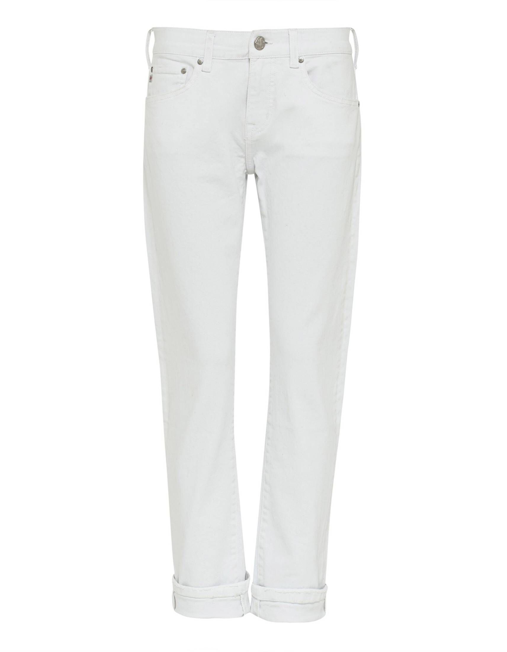AG - Adriano Goldschmied| Damen Jeans EX-BOYFRIEND SLIM
