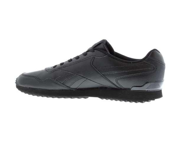 Reebok Royal Glide Trainers