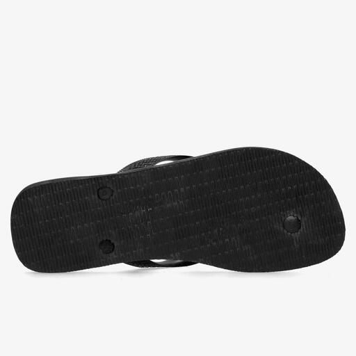 Logotipo das Havaianas