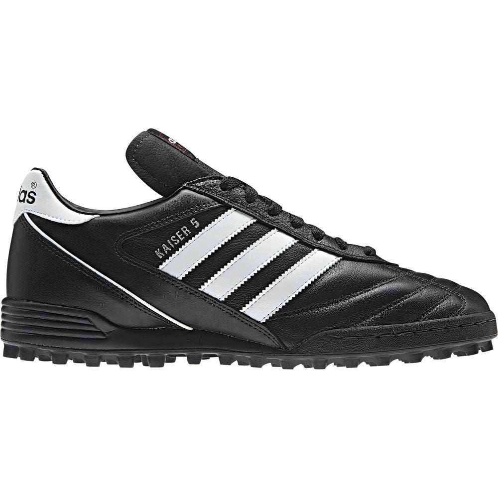 adidas  Kaiser 5 Team