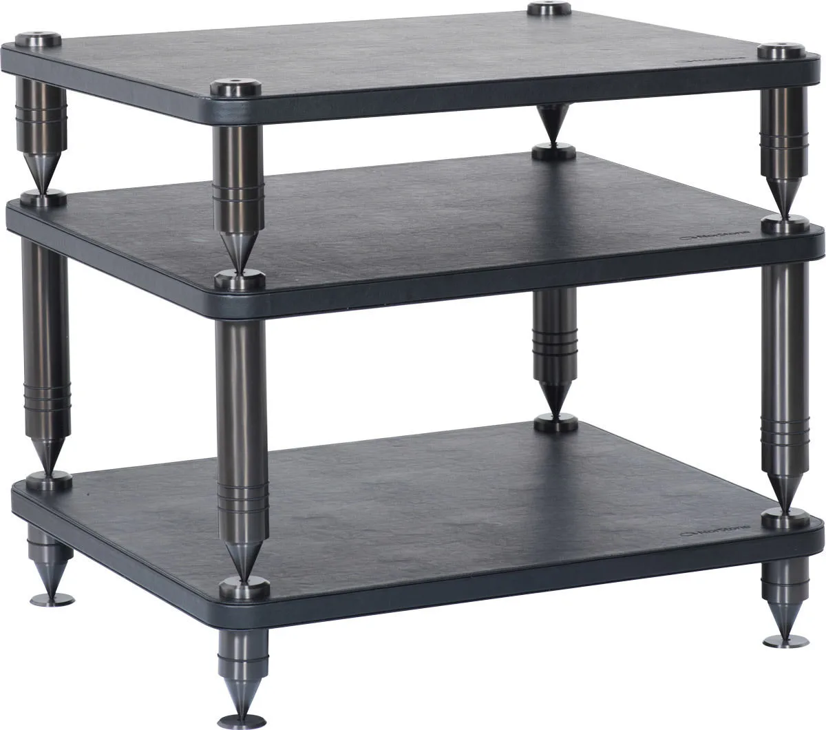 NorStone Como 13 Meubles hi-fi