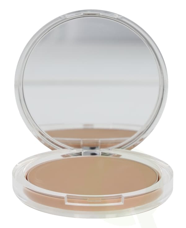 Clinique Almost Powder Make-Up SPF15 10 gr #05 Medium - All Skin Types