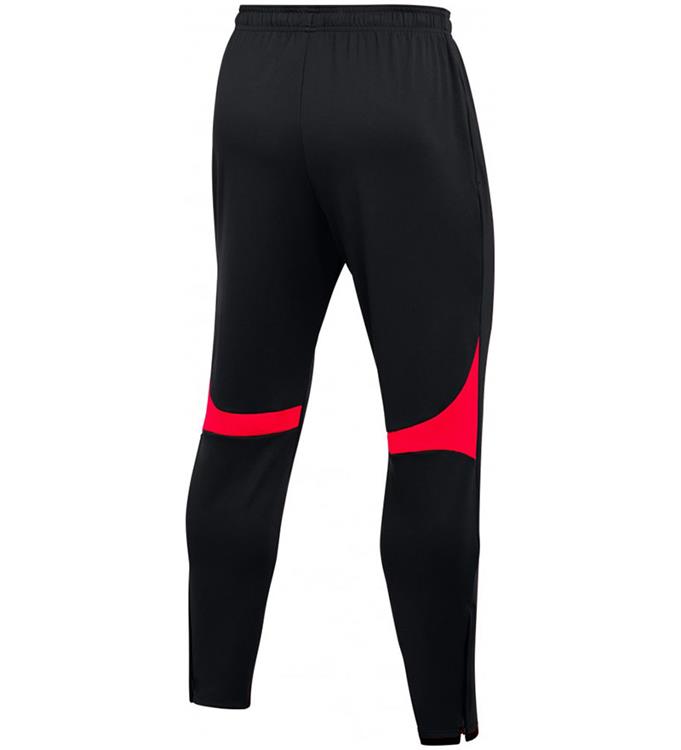 Nike Men Dri-FIT Academy Pro Trainingsbroek