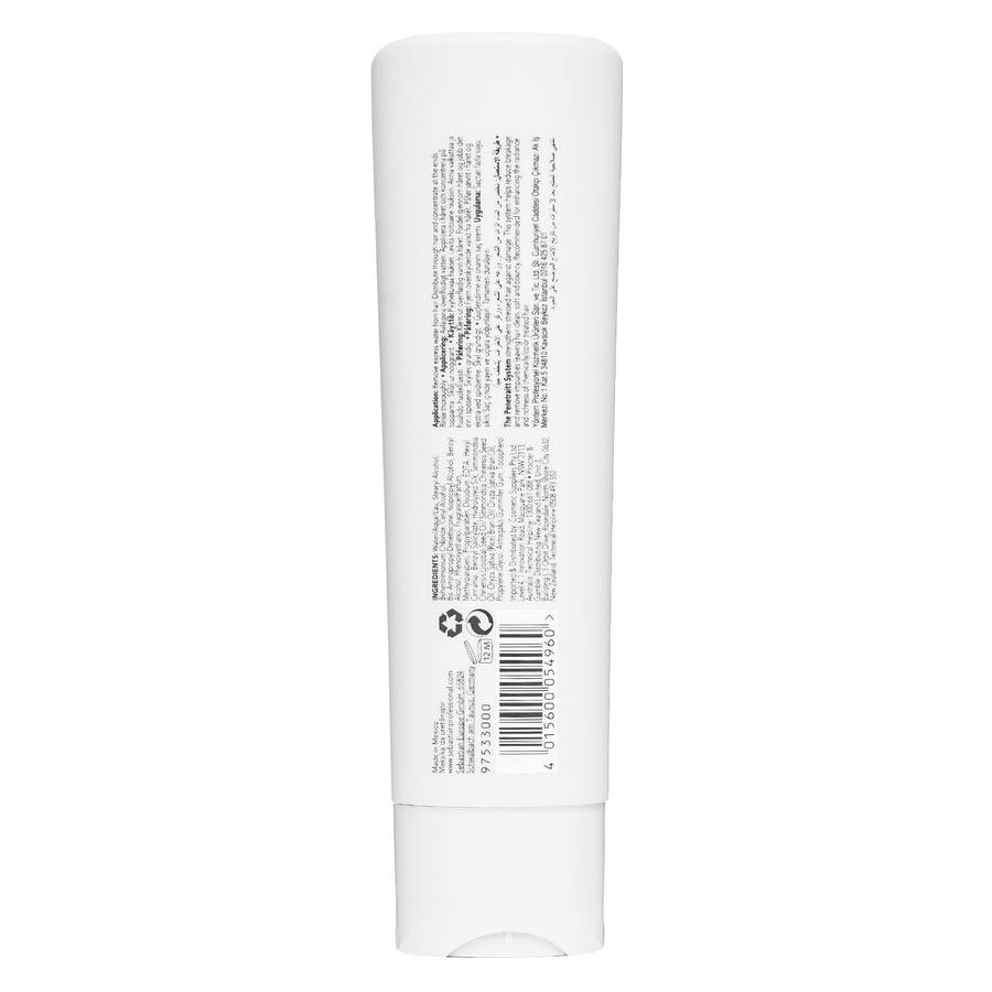 Sebastian Professional Penetraitt Conditioner 250ml
