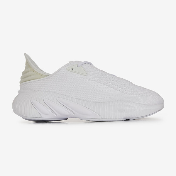 ADIDAS ORIGINALS ADIFOM SLTN