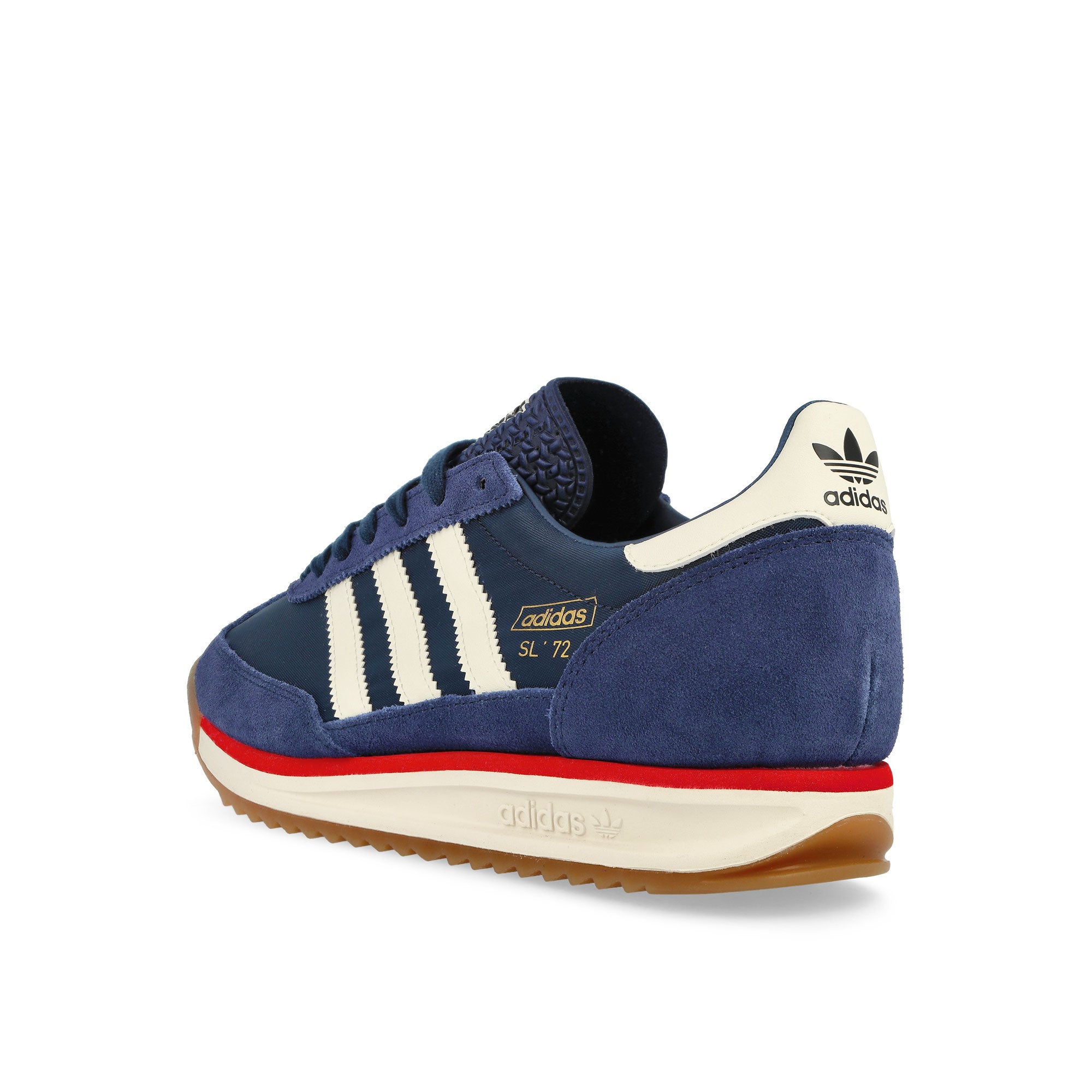adidas<br>SL 72 RS