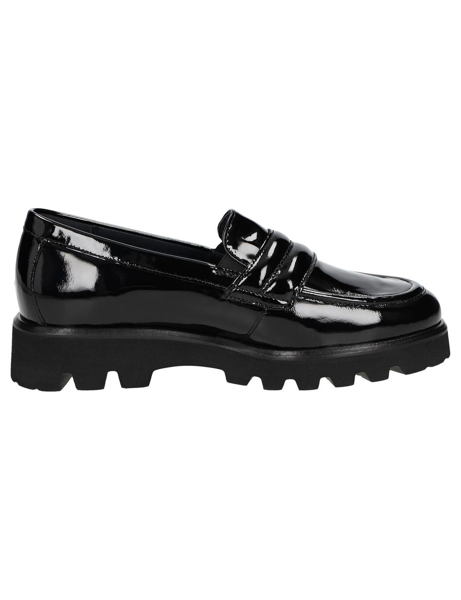 Slipper Meredira-726-H