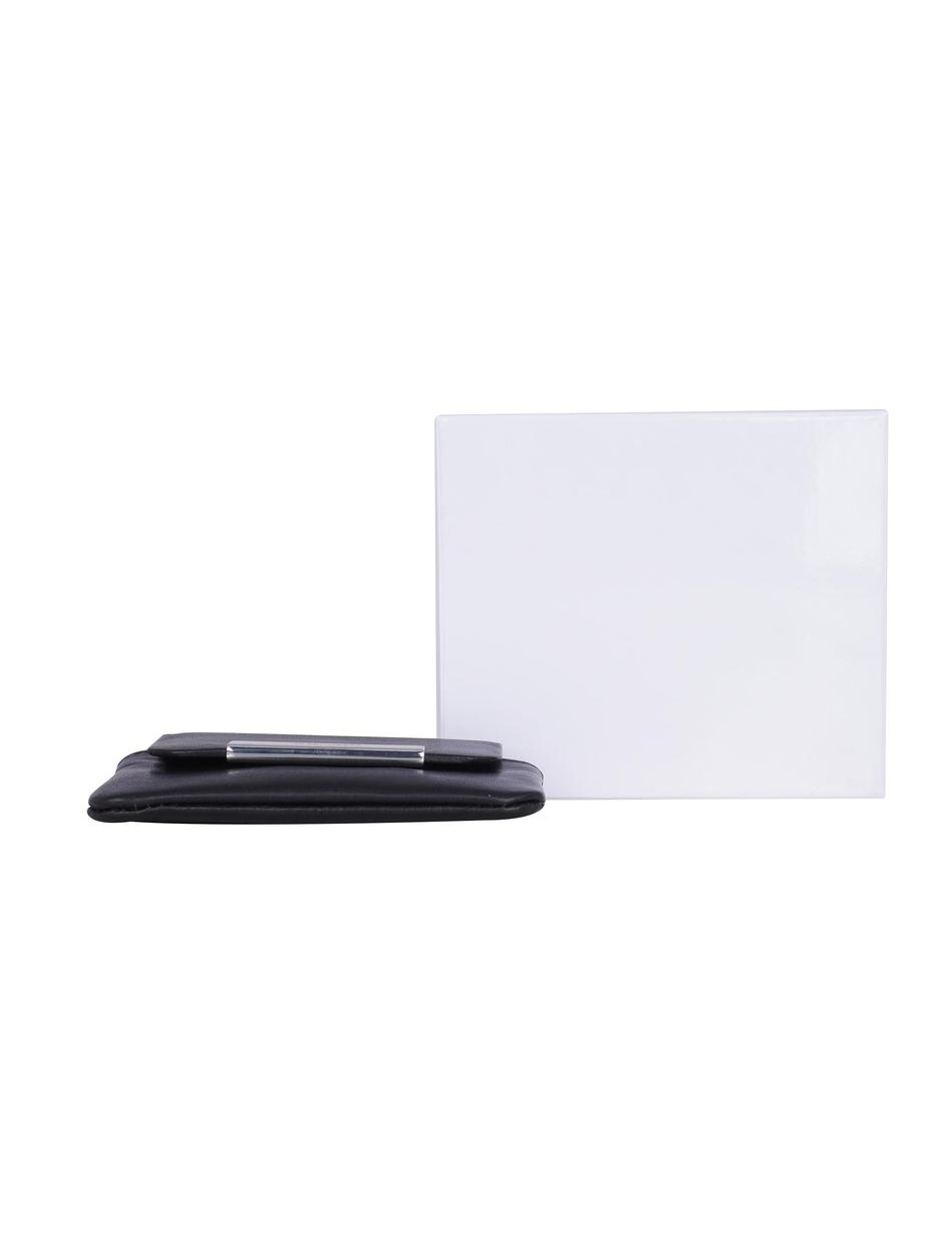 VIGO KEYCASE MHZ