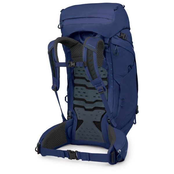 Osprey - Women's Kyte LT 65 - Sac à dos de trekking
