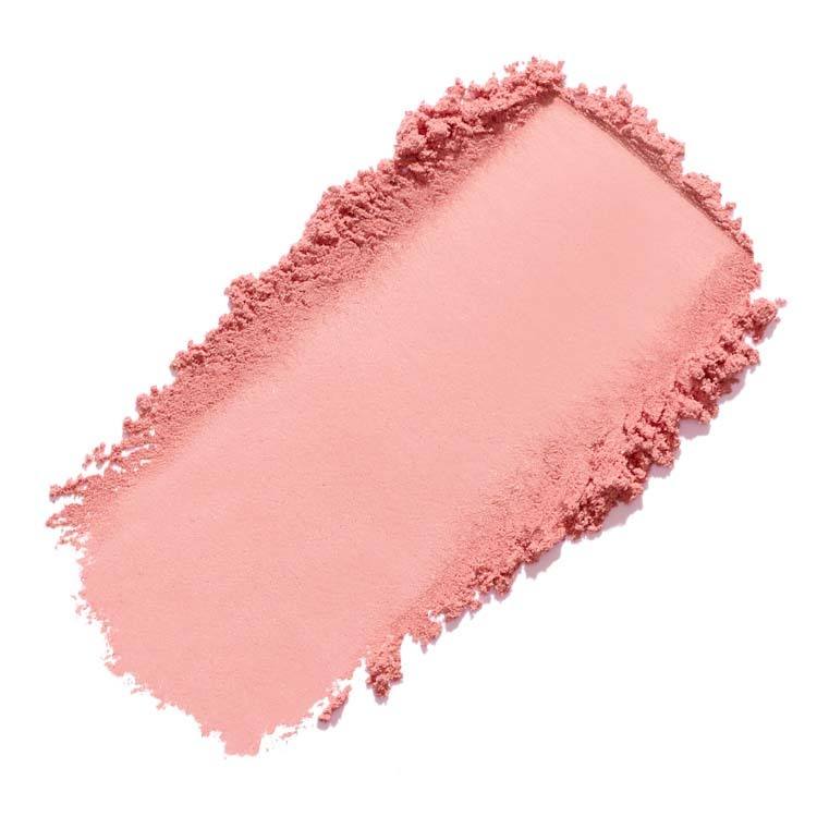 jane iredale PurePressed Blush #Awake 3,2g