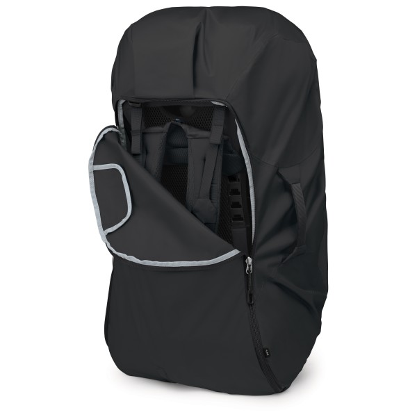 Osprey - Farpoint Trek 75 - Sac à dos de voyage