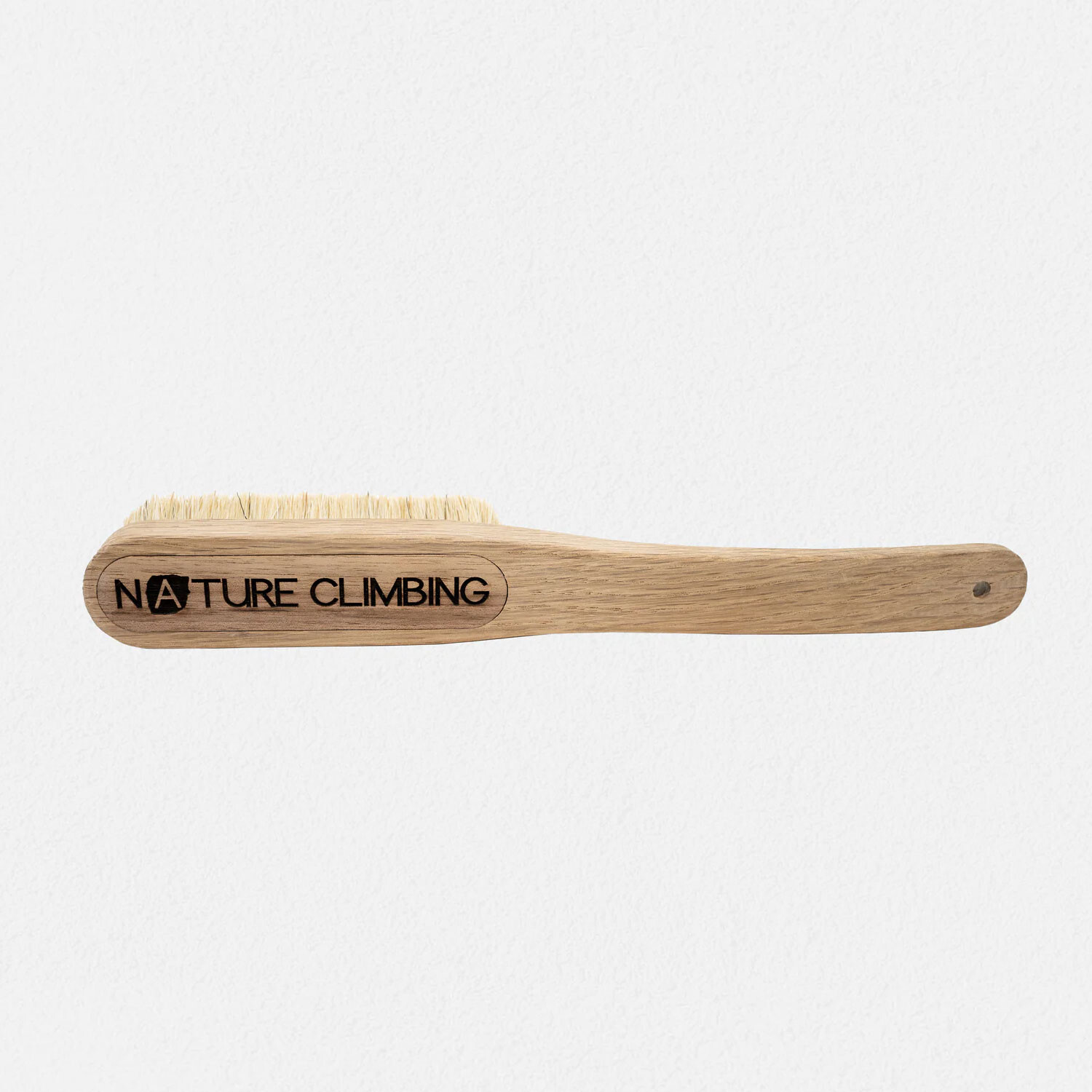 Nature Climbing Brush XXL