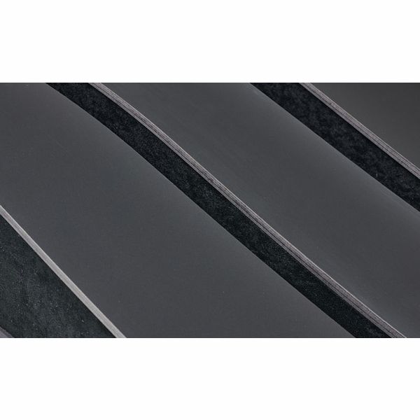 Vicoustic Flexi Wave Ultra 60 Black