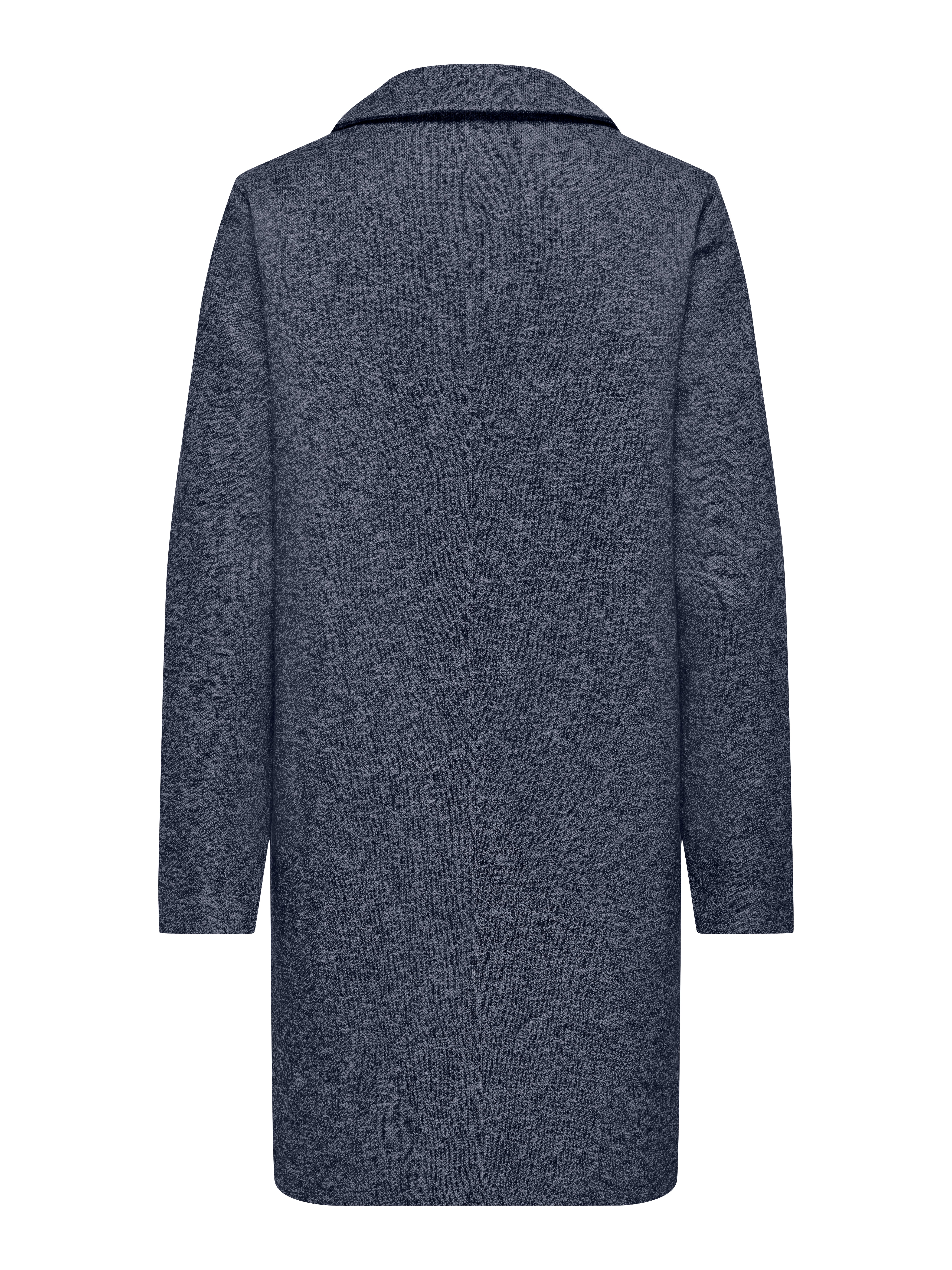 ONLSEDONA Mantel Maritime Blue