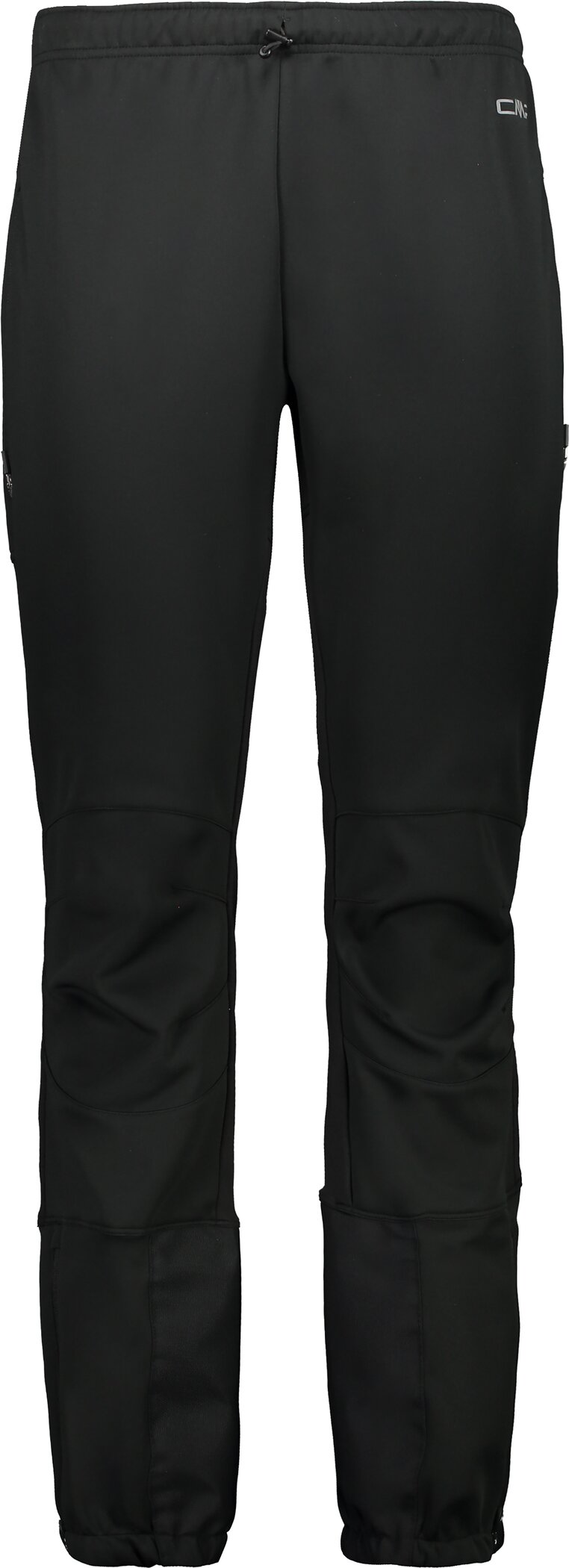 Campagnolo Woman Pant