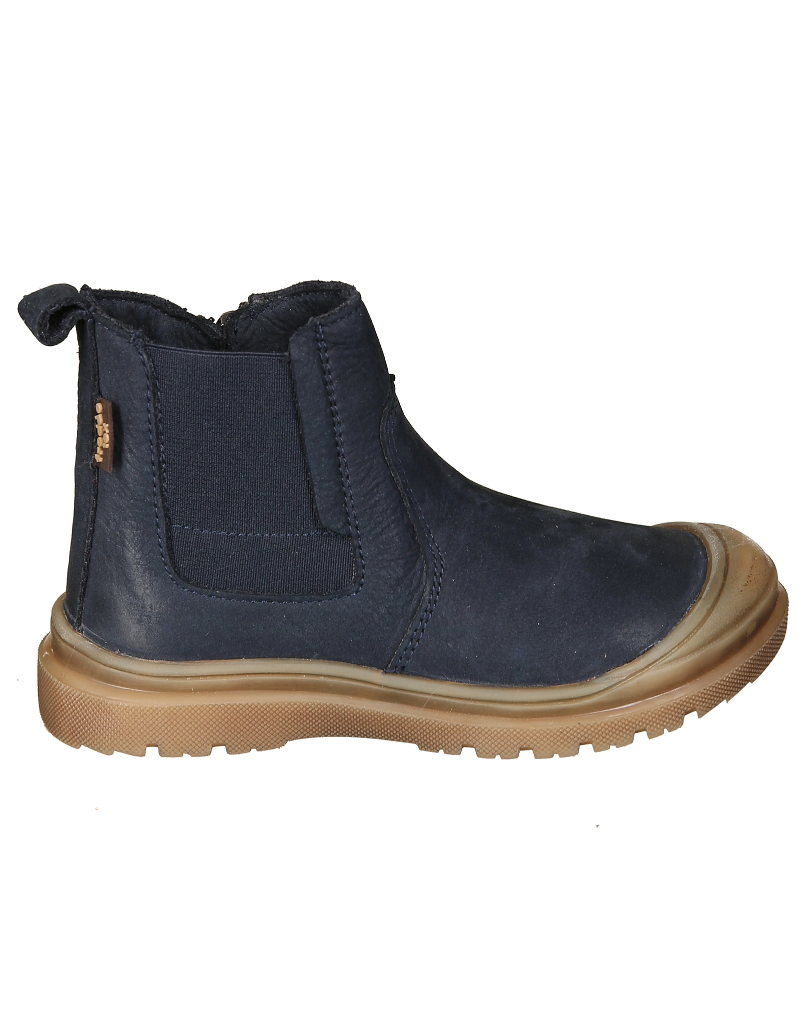 Chelseaboots TYLAS TEX CHELYS in dark blue