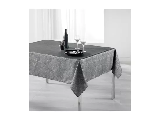Nappe Rectangulaire Imprimée 