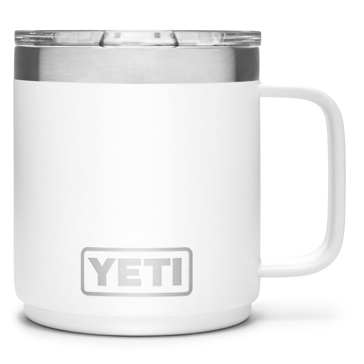 Yeti<br>Rambler 295 ml Insulated Mug