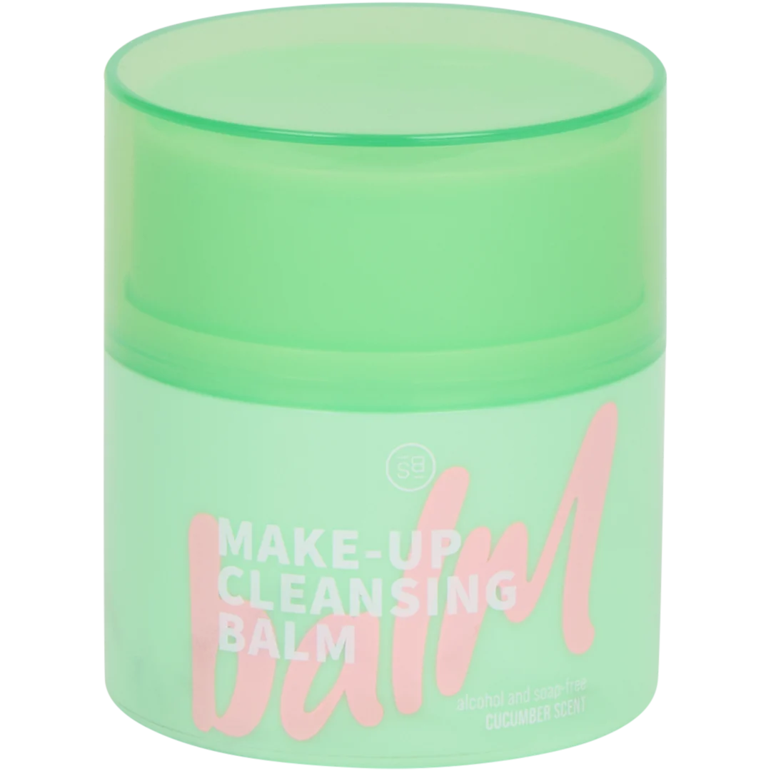 Démaquillant Skin Bliss