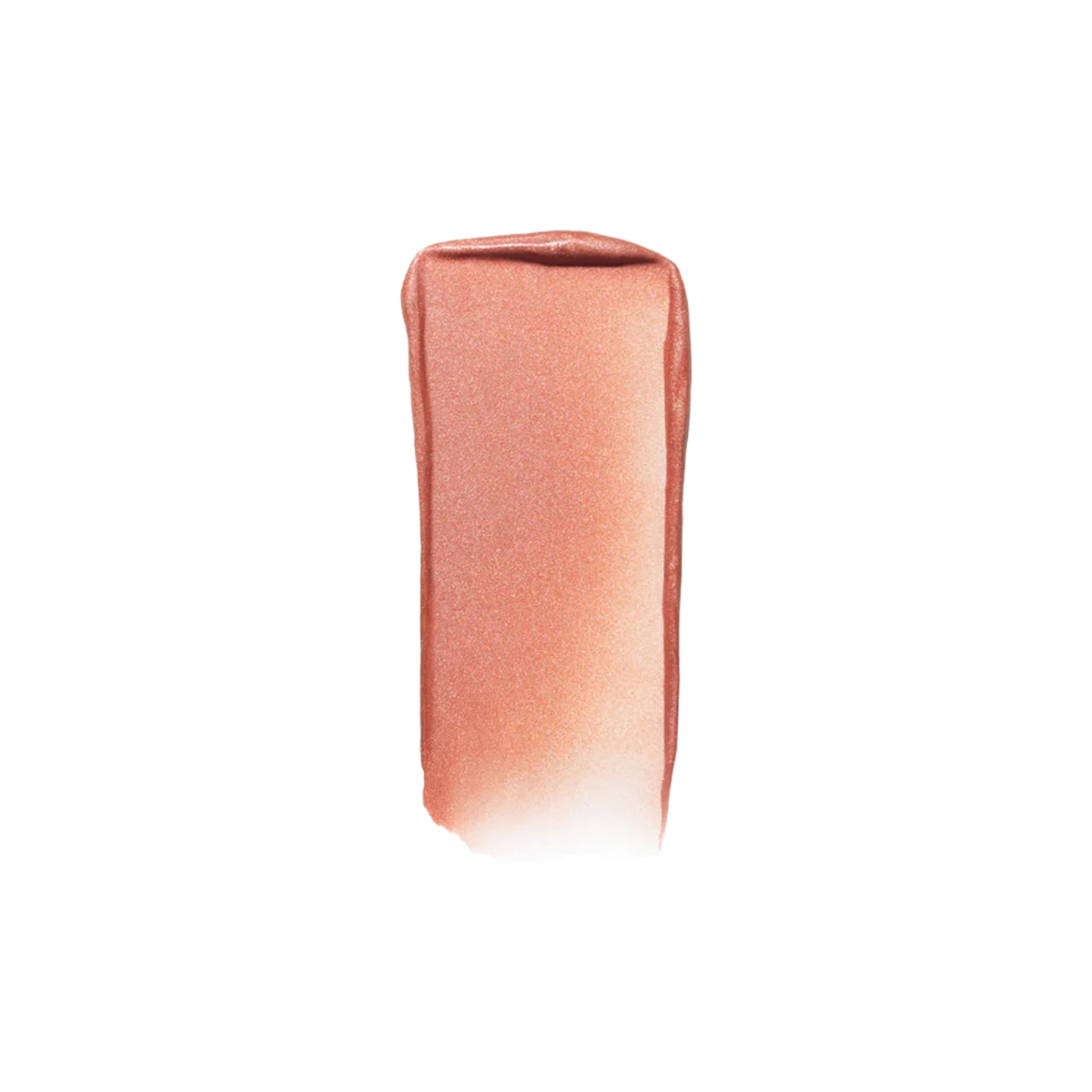 Luminizer Crystal Slipper