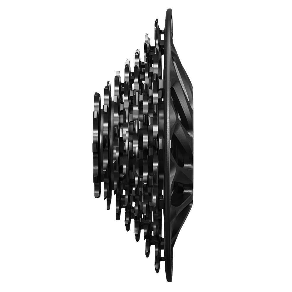 SRAM XG-795 X01 7-fach DH Kassette 10-24 kaufen | Bike-Discount
